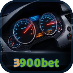 3900bet