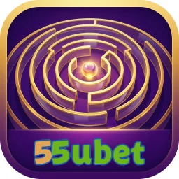 55ubet