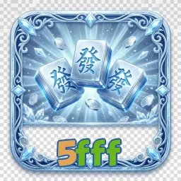 5fff