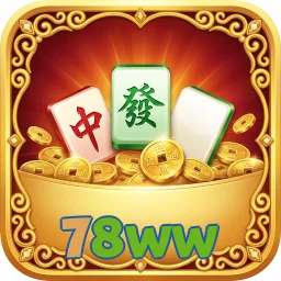 78ww