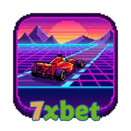 7xbet
