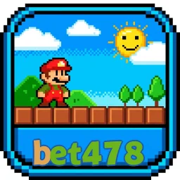 bet478
