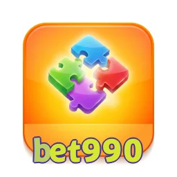 bet990