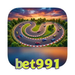 bet991
