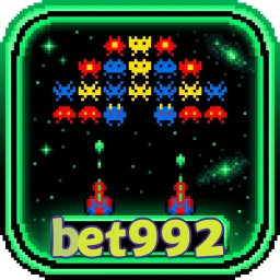 bet992