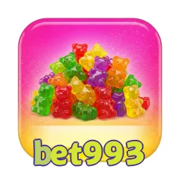 bet993