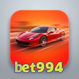 bet994