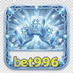 bet996