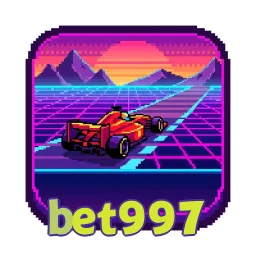 bet997