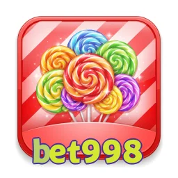 bet998