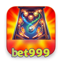 bet999