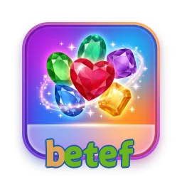 betef