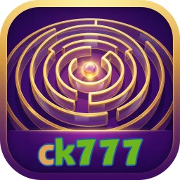 ck777