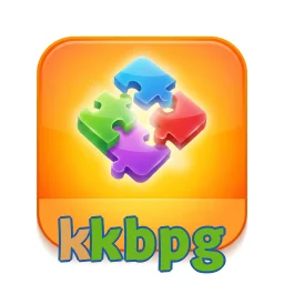 kkbpg