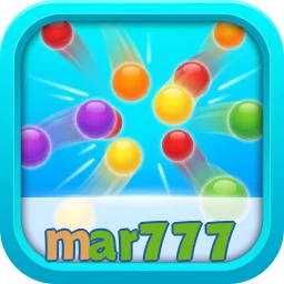 mar777