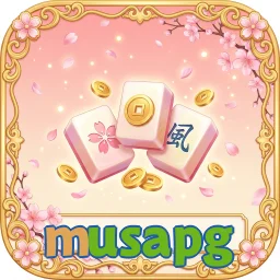 musapg