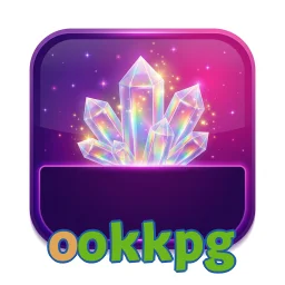 ookkpg