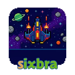 sixbra