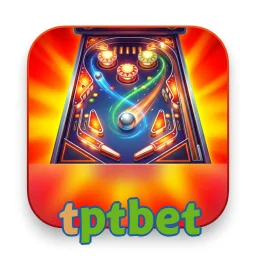 tptbet