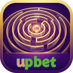 upbet