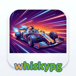 whiskypg